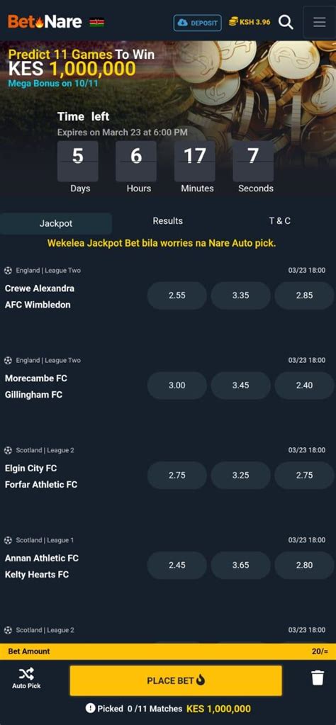 Betnare APK for Android Download .
